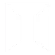 Legacy Fence Gate Icon Image