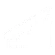 Legacy Fence Railing Icon Image
