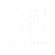 Legacy Fence Steel Fencing Icon Image