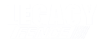 Legacy Fence Logo