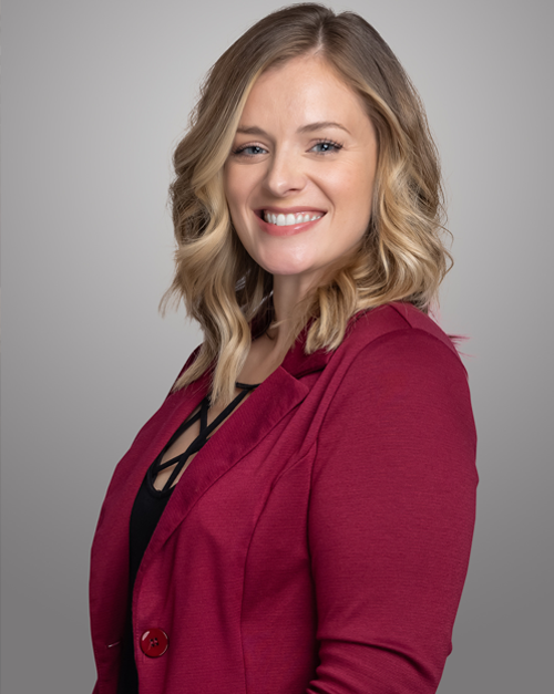 Legacy Fence Team Image