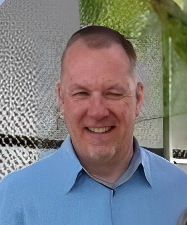 Legacy Fence President Image