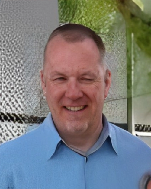 Legacy Fence Team Image